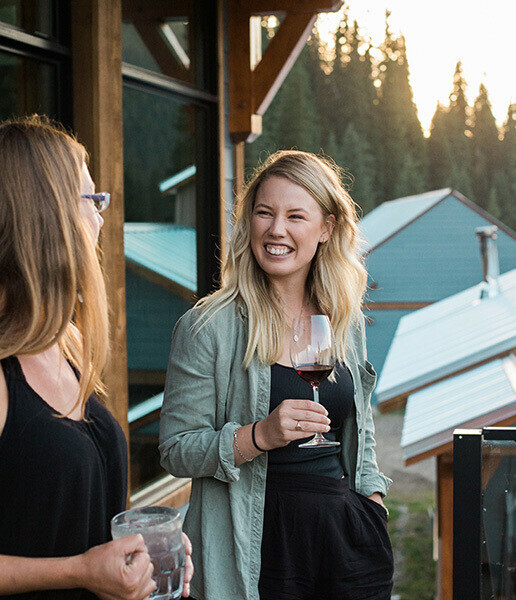 These vendors boast stellar reputations for providing exceptional team building and group activities